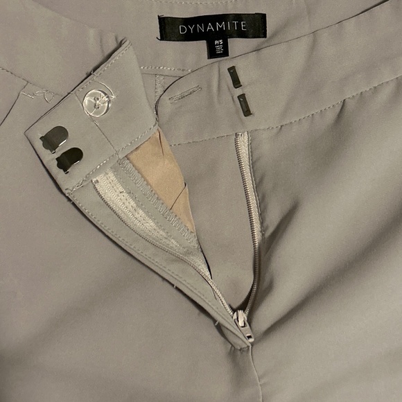 Shorts - Picture 2 of 2